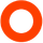 preloader icon