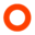 Operancia logo