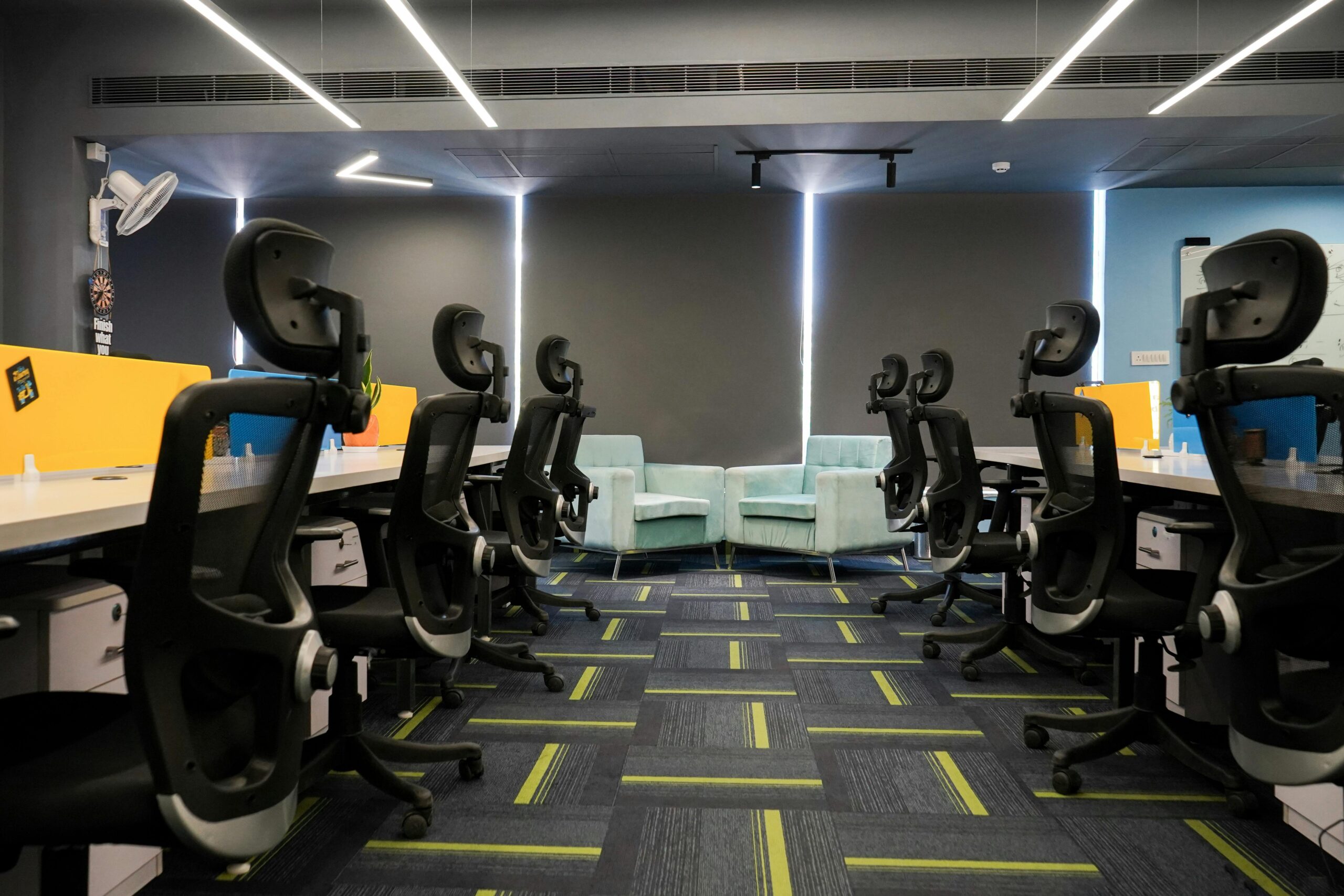 pexels-suits-coworking-spaces-2155871965-33935830
