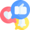 social-media